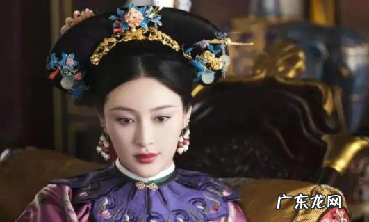 侧福晋是妾,侧妃是娶还是纳尼
