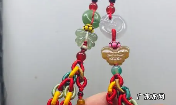 吊绳种类,吊绳种类