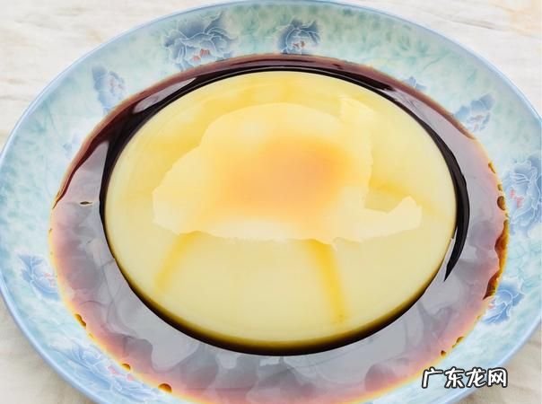 凉糕要冷多久才能成型,四川凉糕的做法与配方