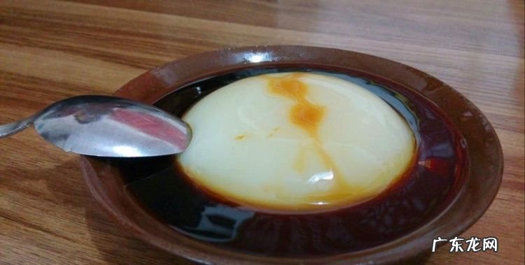 凉糕要冷多久才能成型,四川凉糕的做法与配方