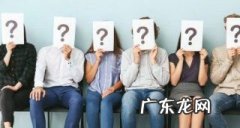 麻雀站在高压线上为什么电不死,为什么麻雀站在电线杆上不会触电