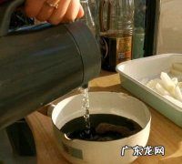 凉开水一般可以放几天,冷开水能存放几天放瓶子里拧紧