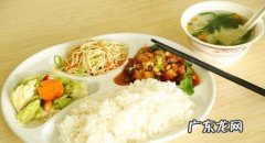 面食热量高,面和米饭哪个热量高