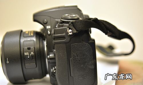 d5200如何设置光圈,尼康d5200相机怎么样