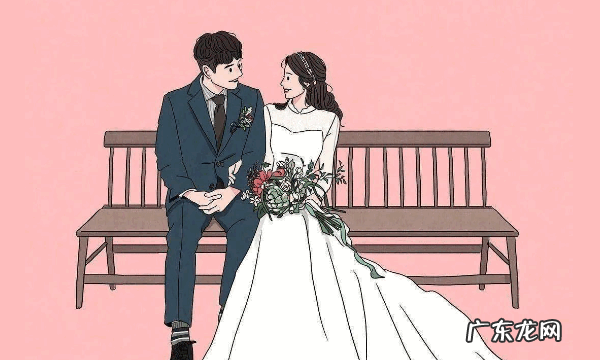 男士结婚戒指戴哪一个手指,男生结婚戒指戴哪只手