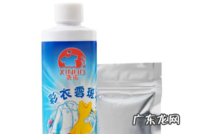 校服发霉怎么洗掉黑斑,白色校服的汗渍发霉了有黑点怎么洗掉