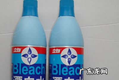 校服发霉怎么洗掉黑斑,白色校服的汗渍发霉了有黑点怎么洗掉
