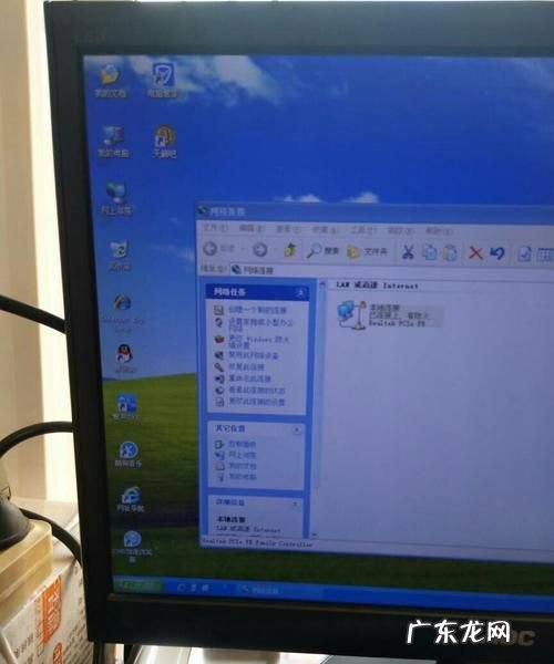 安装宽带需要电脑,家里没有电视和电脑可不可以装wifi