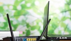 安装宽带需要电脑,家里没有电视和电脑可不可以装wifi