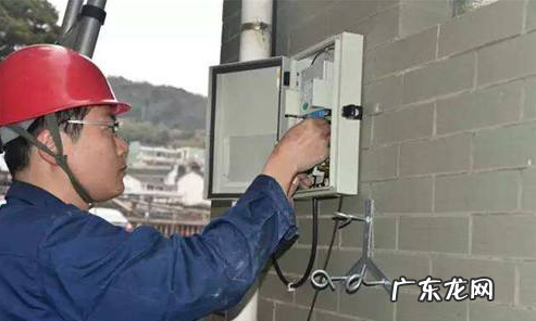 安装宽带需要电脑,家里没有电视和电脑可不可以装wifi