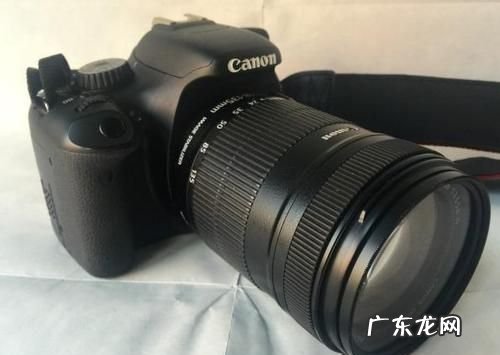 550d配什么镜头,佳能550D 新手的话可以配个什么样的镜头好