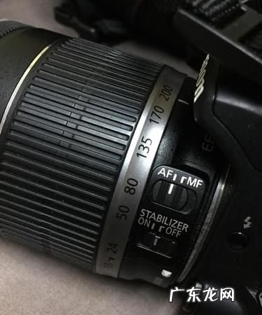 550d配什么镜头,佳能550D 新手的话可以配个什么样的镜头好