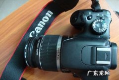 550d配什么镜头,佳能550D 新手的话可以配个什么样的镜头好