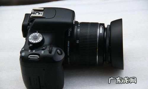 550d配什么镜头,佳能550D 新手的话可以配个什么样的镜头好