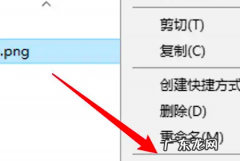 如何知道照片的像素,如何查看像素