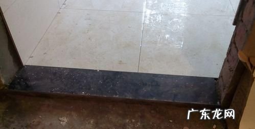 门坎和门槛的区别,门槛的意思