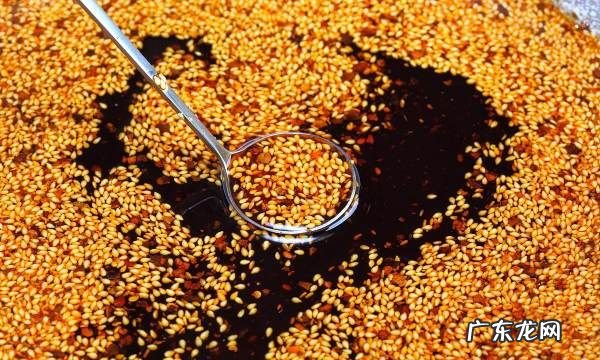 辣椒油怎么做香,辣椒油怎么做好吃又香 秘方