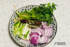 辣椒油怎么做香,辣椒油怎么做好吃又香 秘方