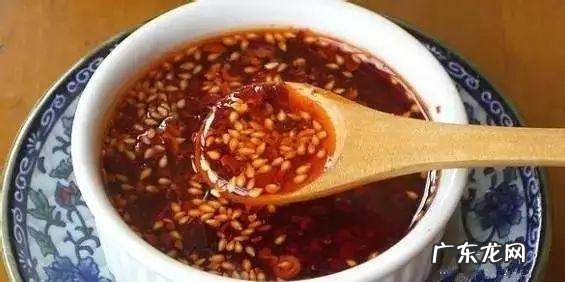 辣椒油怎么做香,辣椒油怎么做好吃又香 秘方