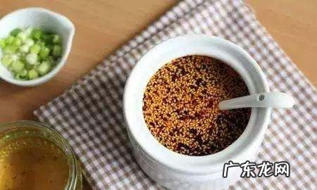 辣椒油怎么做香,辣椒油怎么做好吃又香 秘方