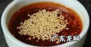 辣椒油怎么做香,辣椒油怎么做好吃又香 秘方