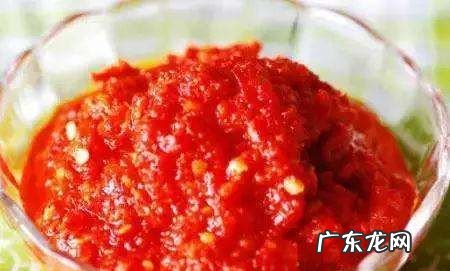 辣椒油怎么做香,辣椒油怎么做好吃又香 秘方