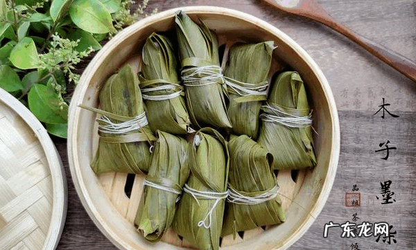 咸蛋黄怎么弄碎,怎样把生的咸蛋黄搞碎