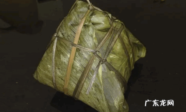 咸蛋黄怎么弄碎,怎样把生的咸蛋黄搞碎