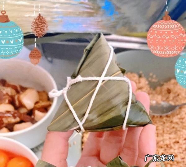 咸蛋黄怎么弄碎,怎样把生的咸蛋黄搞碎