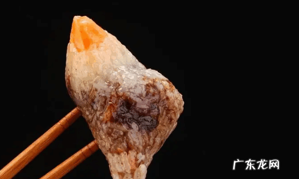 咸蛋黄怎么弄碎,怎样把生的咸蛋黄搞碎