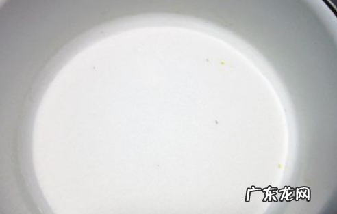 咸蛋黄怎么弄碎,怎样把生的咸蛋黄搞碎