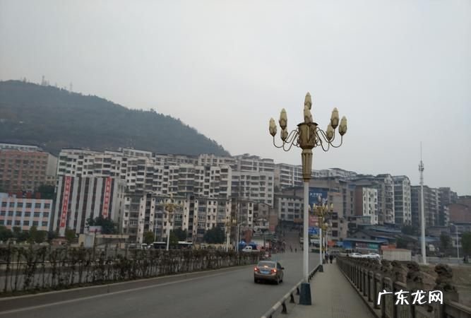 开州是不是开县,开县改成开州是什么时候