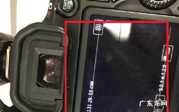 7d 怎么拍,佳能7D如何录像