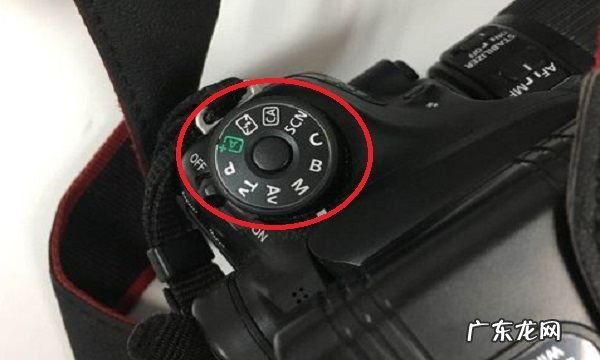 7d 怎么拍,佳能7D如何录像