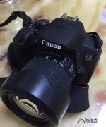 单反相机700d是什么意思,佳能相机eos60d使用教程