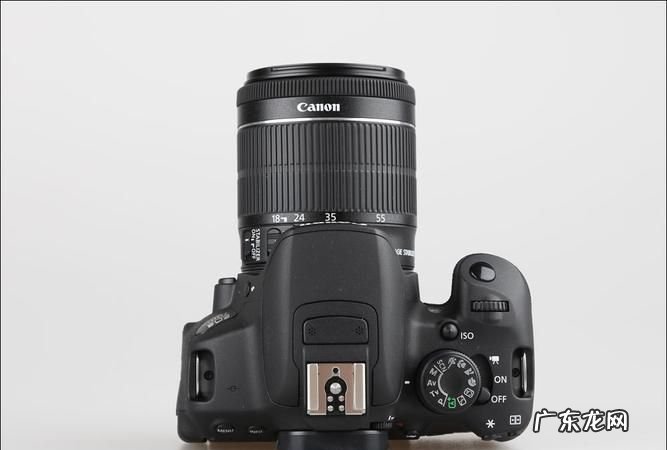 单反相机700d是什么意思,佳能相机eos60d使用教程
