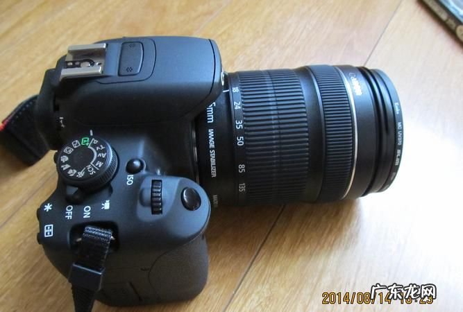 单反相机700d是什么意思,佳能相机eos60d使用教程