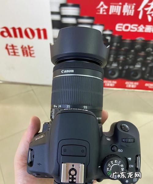 单反相机700d是什么意思,佳能相机eos60d使用教程