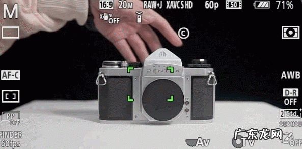 为什么用单反找出来不清晰,为什么用单反拍的照片不是很清晰