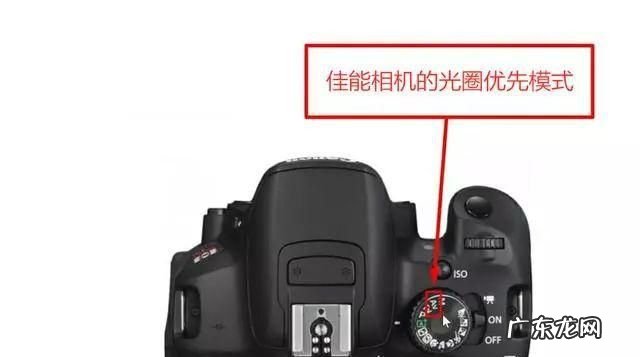 数码相机如何调光圈,数码相机可以调光圈和快门速度