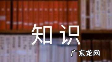 americano是什么咖啡,美式咖啡大全真实