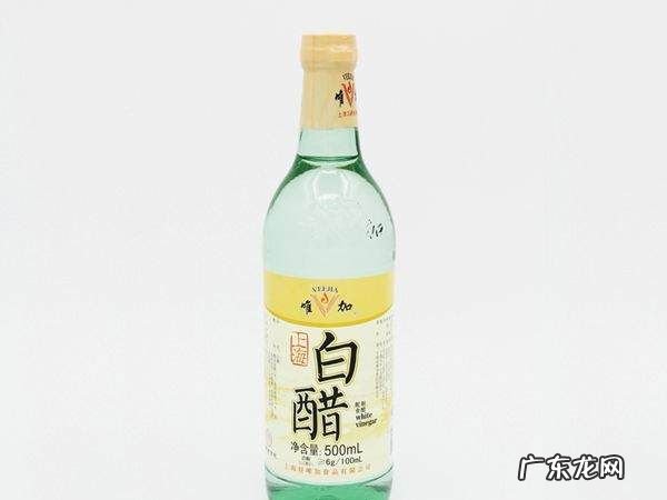 墙面脏了怎么处理妙招,墙面粉了怎么处理妙招