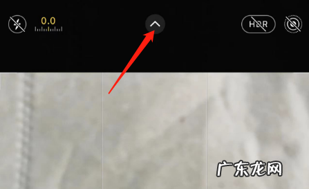 苹果手机iphone 6延时摄影怎么拍,iphone延时摄影怎么拍摄一天