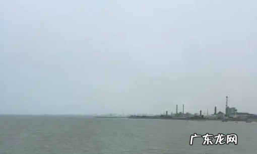 敬请海涵是什么意思,敬请海涵和望请海涵的区别