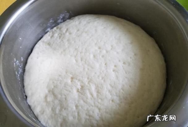 和好的面放酸了怎么办,面发酸了怎么补救可以加白糖