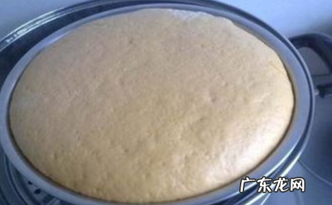 和好的面放酸了怎么办,面发酸了怎么补救可以加白糖