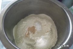 和好的面放酸了怎么办,面发酸了怎么补救可以加白糖