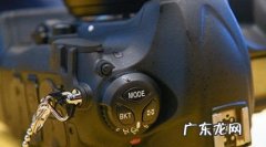 尼康d300s白平衡怎么调,尼康白平衡怎么调节