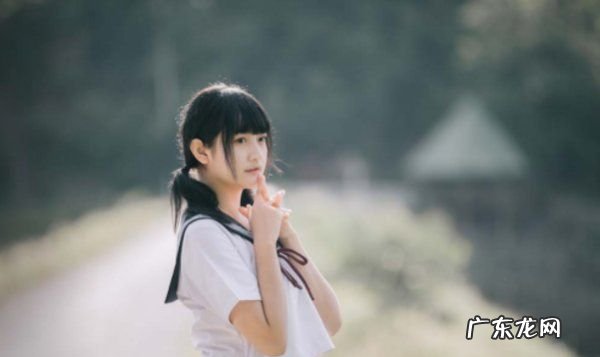 逆光怎么拍摄人物,手机逆光人像拍摄技巧