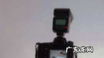 逆光怎么拍摄人物,手机逆光人像拍摄技巧